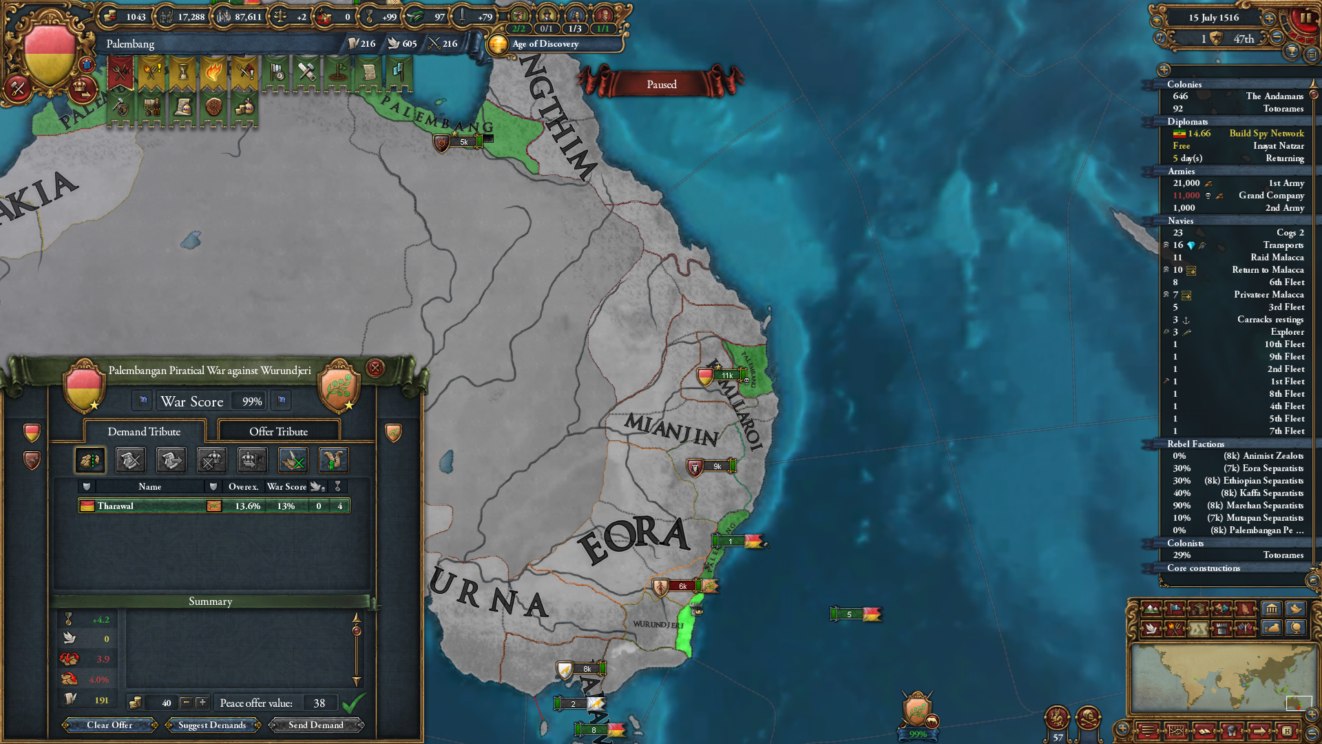 14 tharawal added.png